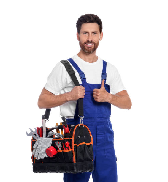 Best Plumbing Repair Near Me  in Pinetop Country Clu, AZ